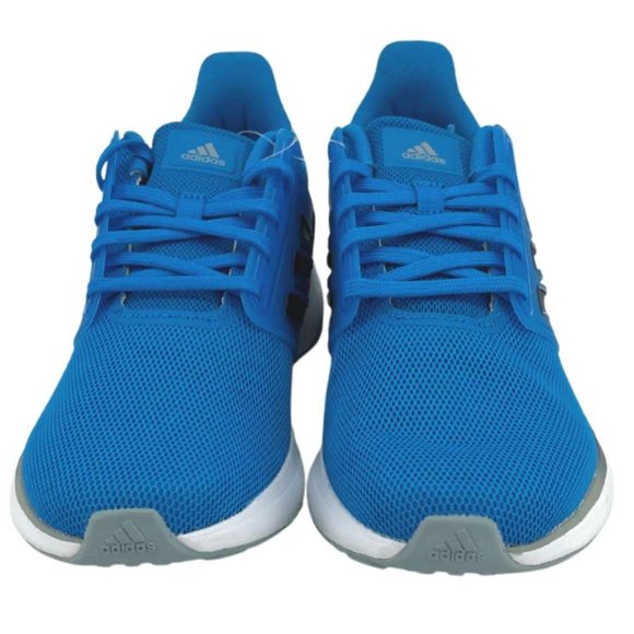 Adidas | Men's EQ19 Running Shoes | Blue | Various Sizes - Picture 2 of 6